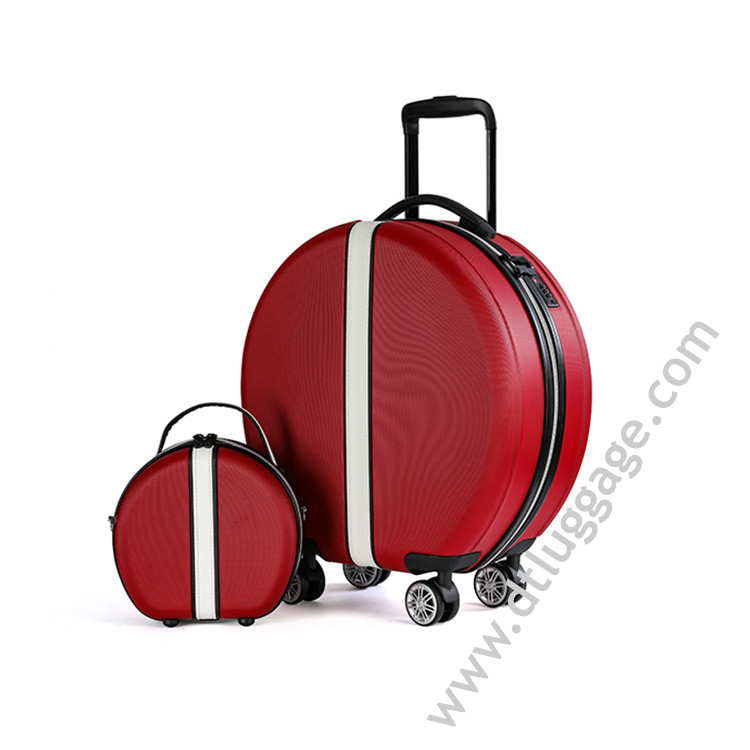 Circular Shape size Matching box