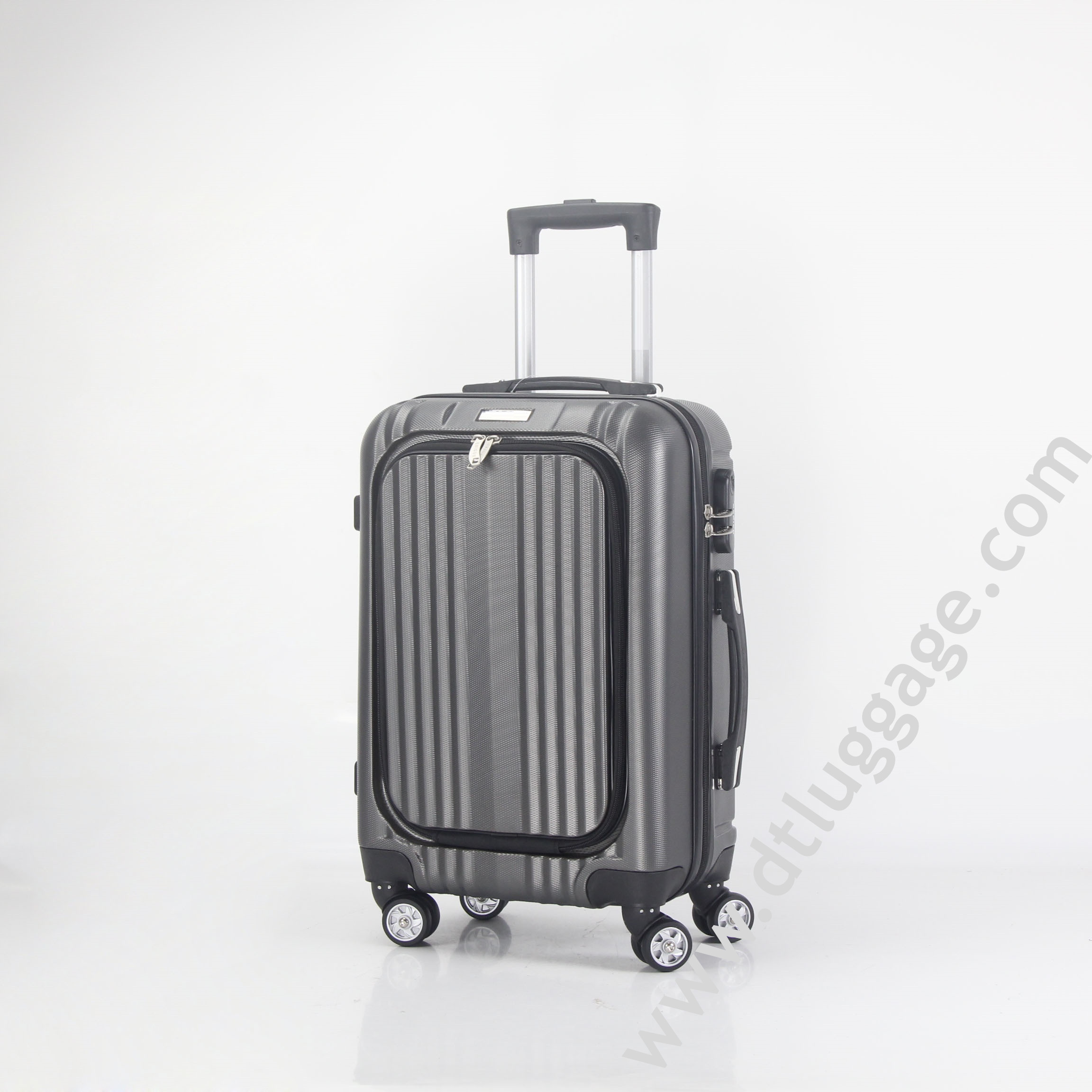 Business Computer Pocket Luggage Cabine
