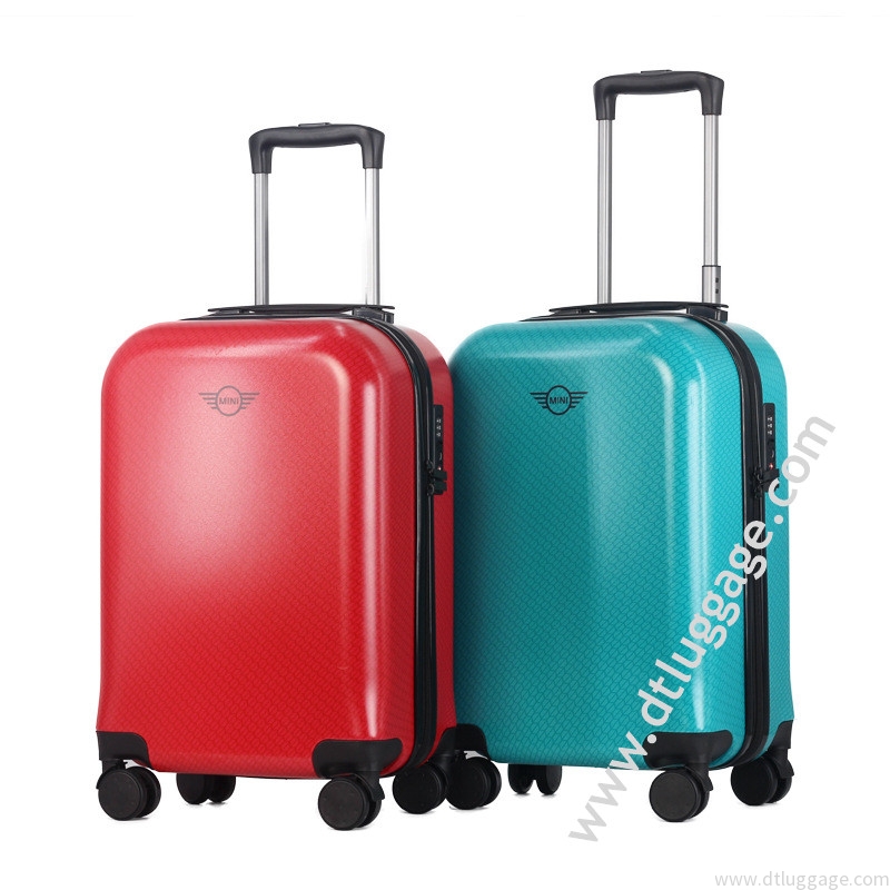 4S Shop Brand Automobile OEM Premium / Gift