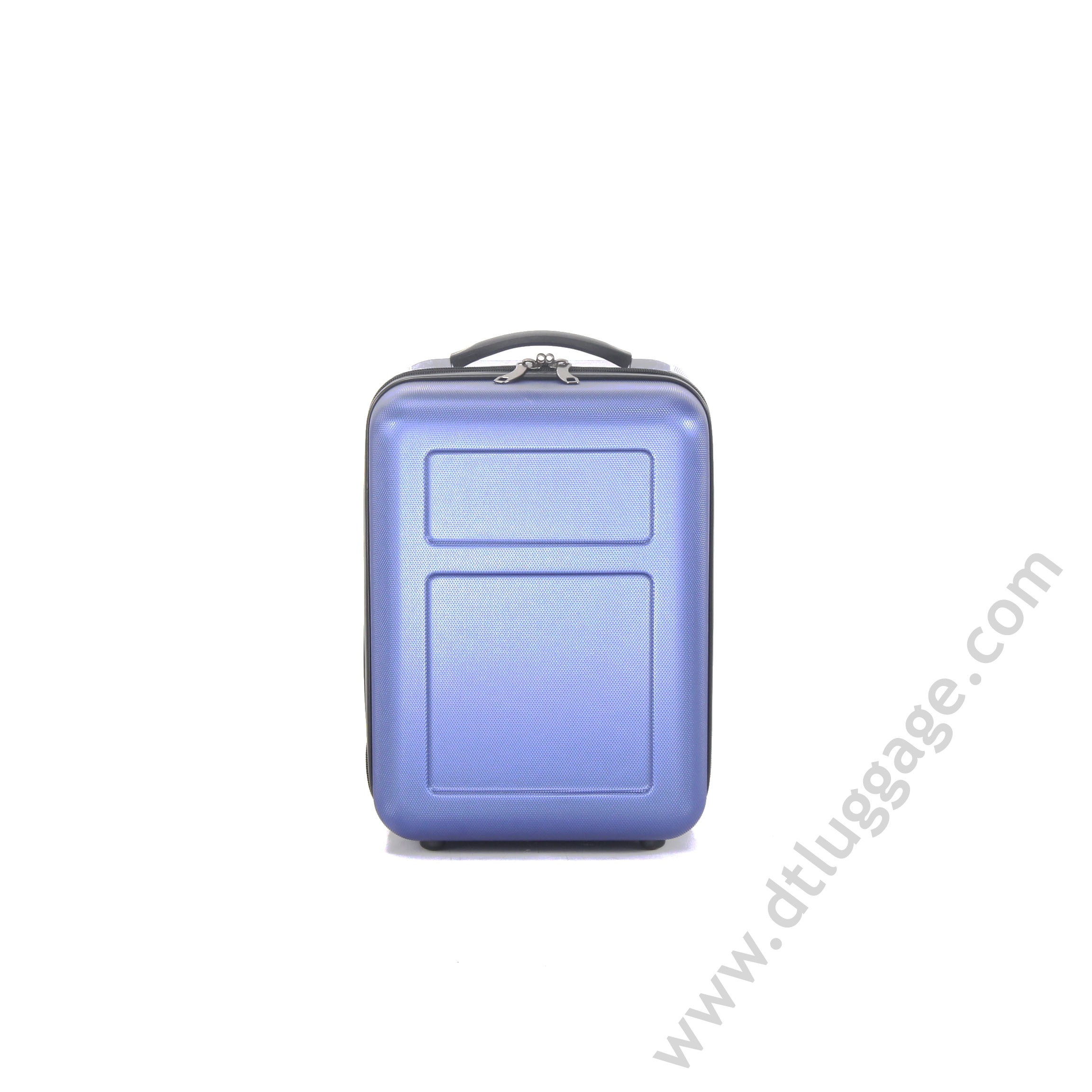 Professinal ODM Tool Case